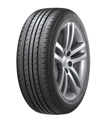 G FIT as-01  (LH42) 175/70R14