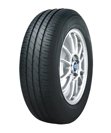 NANOENERGY3 155/70R13