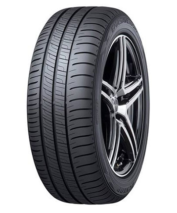 RV505 155/65R13